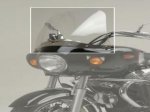 EV Touring Windshield