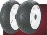 Avon Tyres