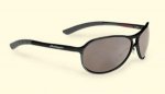 Bellagio Sunglasses