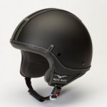 Bellagio Helmet by Laura Smith