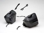 Breva 29 Litre Pannier Kit