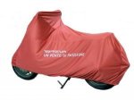 Breva 1100/1200 Bike Cover