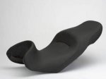 Breva Lowered Touring Seat