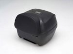 28 Litre Top Box Kit