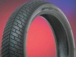 Budget Tyres
