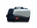 40 Litre Inserted Pannier Kit