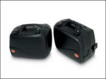40 Litre Pannier Kit