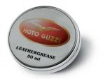 Leather Care Kit