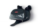 Tank Bag