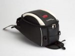 California Vintage Tank Bag