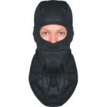Chill Factor Balacava