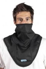 Chill Factor Body Shield