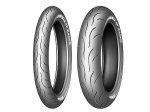 Dunlop SPORTMAX D208RR