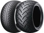 Dunlop SPORTMAX D220 Sports/Touring