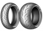 Dunlop Tyres