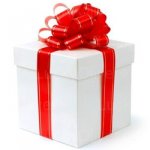 �10 Gift Voucher