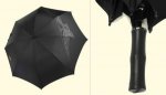 Moto Guzzi Golf Umbrella