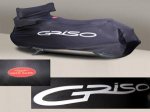 Griso Bike Cover