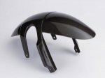 Carbon Front Mudguard