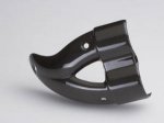 Carbon Heat Protector