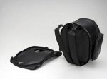 Griso Large Tank Bag