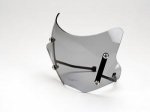 Griso Nose Fairing Kit