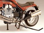 Griso Service Stand Kit