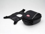Griso Small Tank Bag