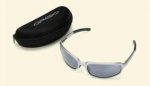 Griso Sunglasses