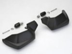 Handguard Kit