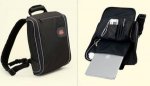 Laptop Bag