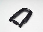 Luggage Rack Kit