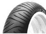 Metzeler Tyres