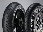 Metzeler ROADTEC Z6 Sport Touring