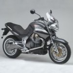 Breva 1100/1200