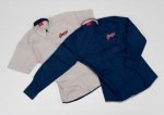 Moto Guzzi Sport Shirt
