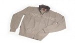 Moto Guzzi Zippy Jumper