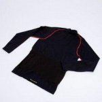 Comfort Undershirt