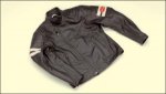 Griso Jacket