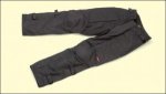 Norge Trousers
