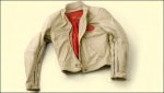 Moto Guzzi Clothing