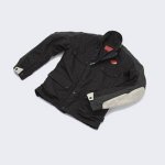 Stelvio Jacket