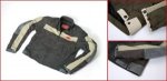 Strada Jacket