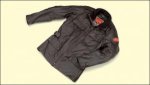 Technical Wear
