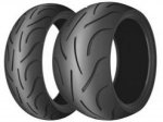 Michelin Tyres