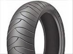 Michelin PILOT ROAD 2