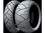 Michelin PILOT SPORT