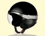 MOMO Griso Helmet