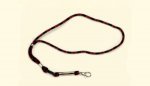 Moto Guzzi Lanyard