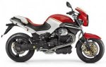 1200 Sport Corsa
